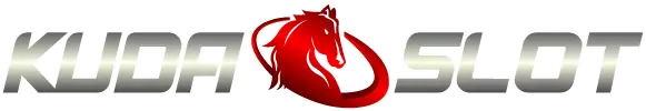 KudaSlot